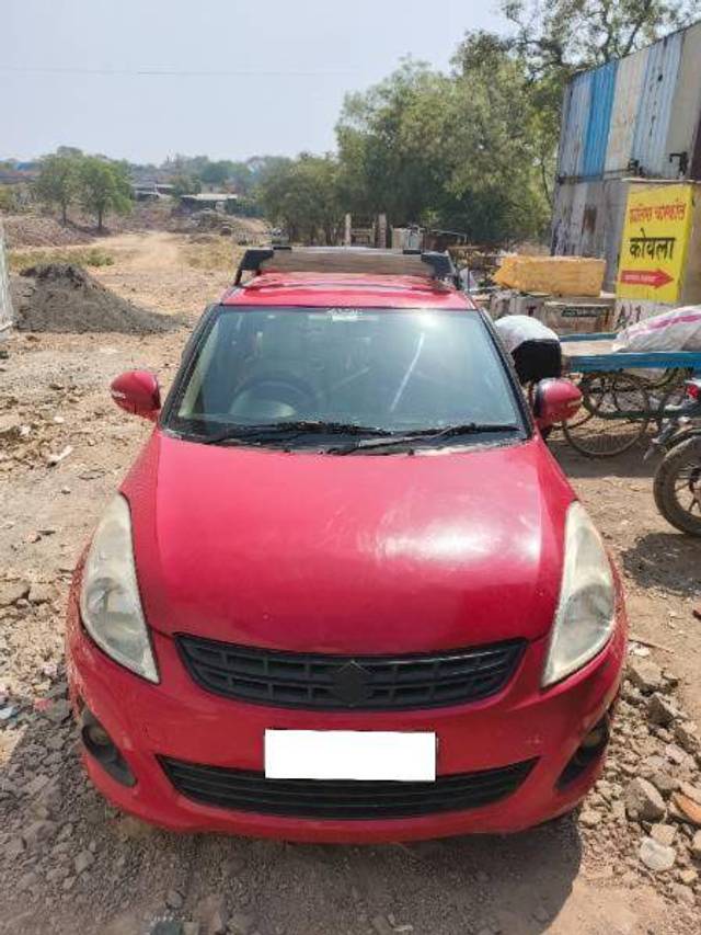 https://images10.gaadi.com/usedcar_image/4411508/original/03536e16f001ad7848f907f2c649f199.jpg?imwidth=6401