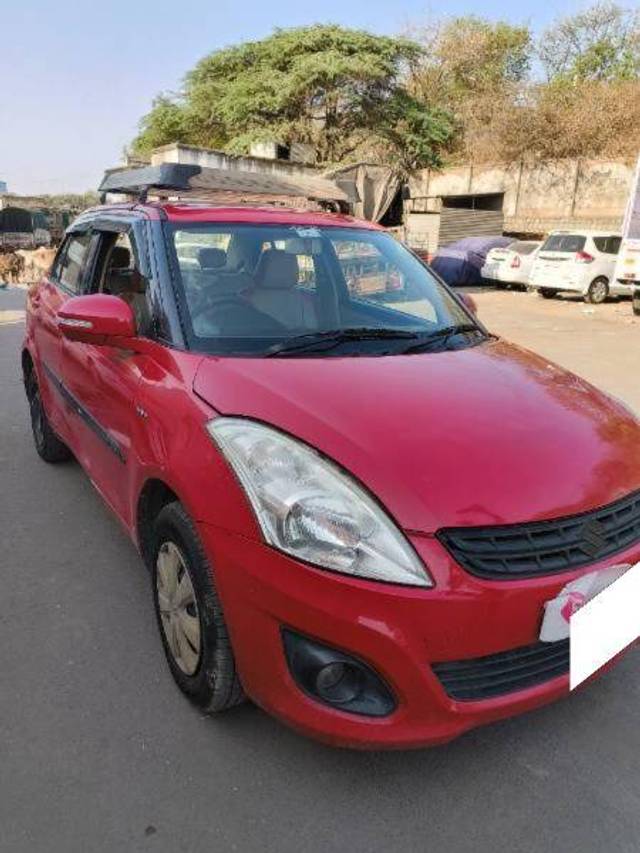 https://images10.gaadi.com/usedcar_image/4411508/original/b57875139fa0b73cab6ba80e7928872c.jpg?imwidth=6400
