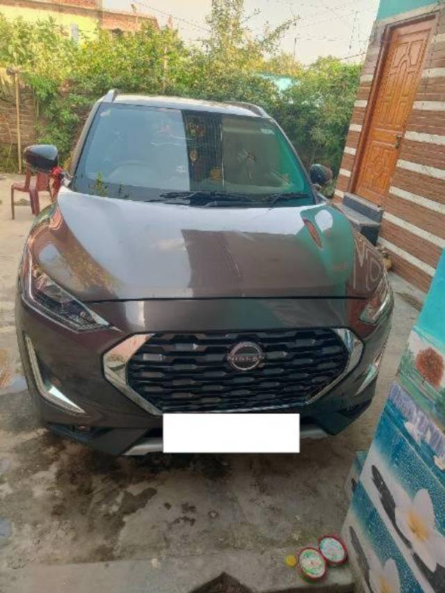 https://images10.gaadi.com/usedcar_image/4411516/original/processed_7119c074-094e-4075-94bb-d94ea0dca074.jpg?imwidth=6400