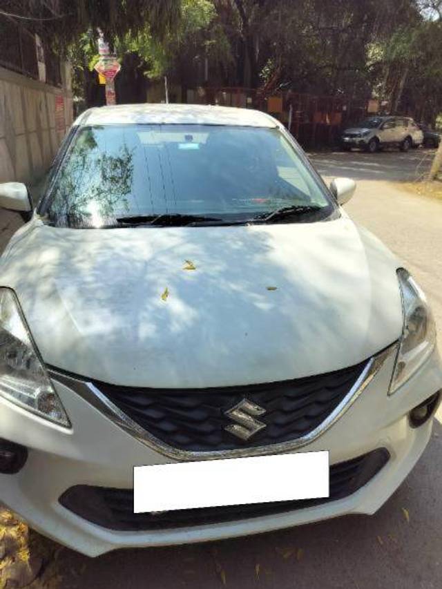 https://images10.gaadi.com/usedcar_image/4411524/original/9430bb899486d9fc4931a7bde6dd1c50.jpg?imwidth=6400