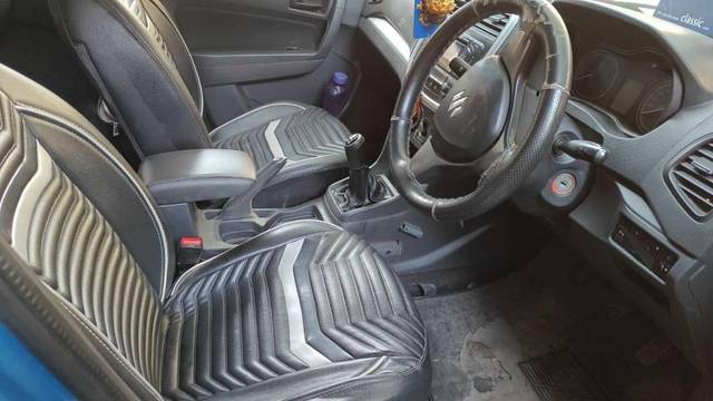 https://images10.gaadi.com/usedcar_image/4411529/original/52bcc97ea890fc0d1026961b7ebfd880.jpg?imwidth=6400