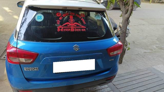 https://images10.gaadi.com/usedcar_image/4411529/original/855517047a4d7f4defeadb1ebfcb0e91.jpg?imwidth=6402