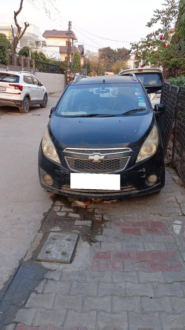 https://images10.gaadi.com/usedcar_image/4411537/original/c5891d0f97533d01ea006649fa9b34f5.jpg?imwidth=6400