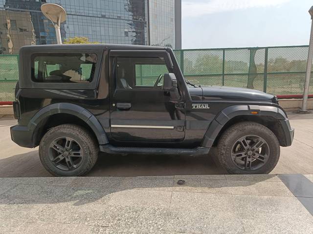 https://images10.gaadi.com/usedcar_image/4411543/original/processed_f64ab1bab4b94c39f48655af59ca4231.jpg?imwidth=6401