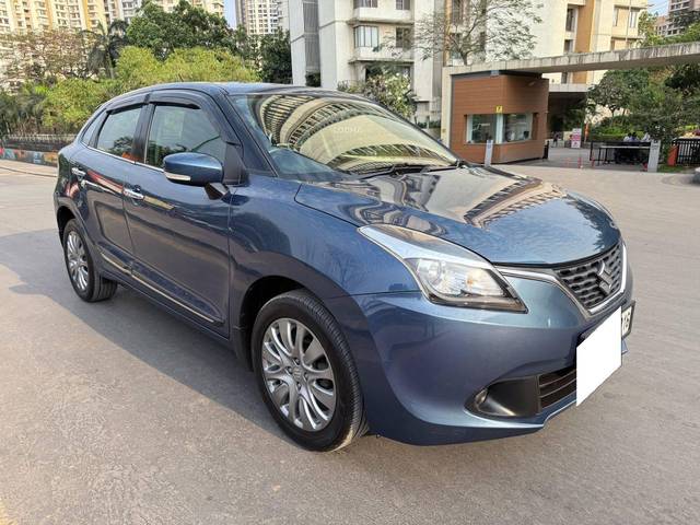 https://images10.gaadi.com/usedcar_image/4411546/original/processed_35d846b7b2dcdce1cf0dcc480befd76e.jpg?imwidth=6400