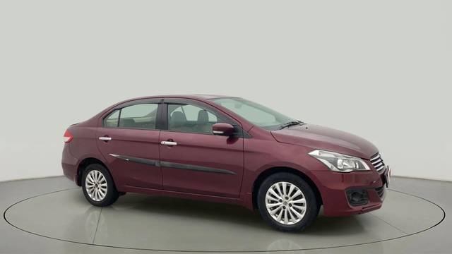 https://images10.gaadi.com/usedcar_image/4411555/original/870ff4f8441be14b05f18633fffb6cdf.jpg?imwidth=6400