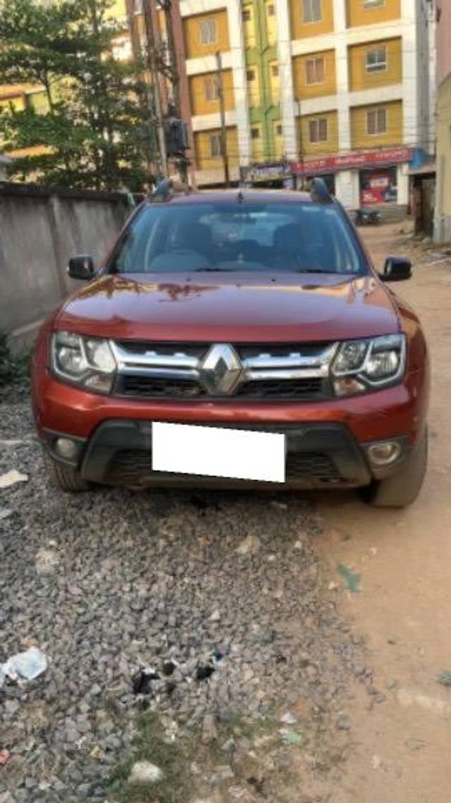 https://images10.gaadi.com/usedcar_image/4411582/original/processed_e78a0e37-5648-4a82-b73d-11f2ade4512c.jpeg?imwidth=6400