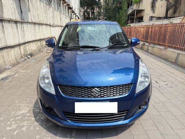 https://images10.gaadi.com/usedcar_image/4411584/original/processed_e3300e40e013f4c7ac528272bc44c0c5.jpg?imwidth=6402