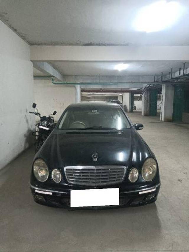 https://images10.gaadi.com/usedcar_image/4411587/original/4c46b94036b287d6e23acfef734af327.jpg?imwidth=6400