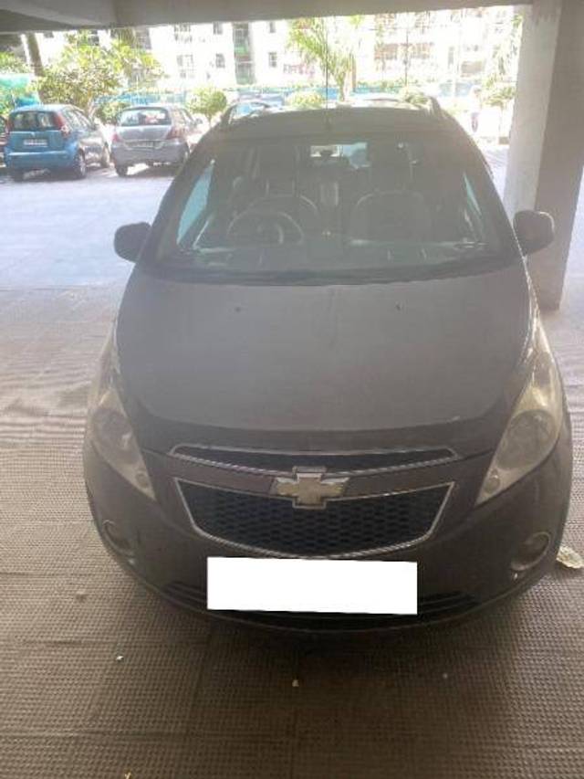 https://images10.gaadi.com/usedcar_image/4411589/original/caca0e3da1ced2ebedcd1a14df45aa79.jpg?imwidth=6400