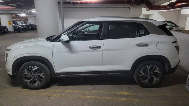 https://images10.gaadi.com/usedcar_image/4411590/original/5c4461c32d75f1a0068ce7c94ce6a1ea.jpg?imwidth=6400