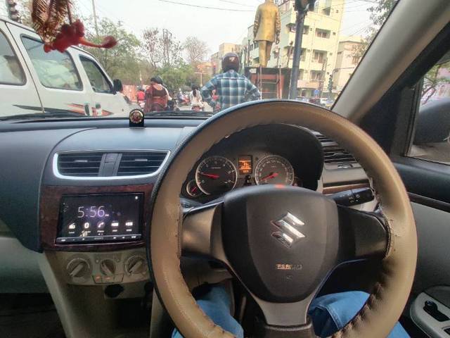 https://images10.gaadi.com/usedcar_image/4411592/original/1774d35203b2936bd6fb653e01555c55.jpg?imwidth=6401