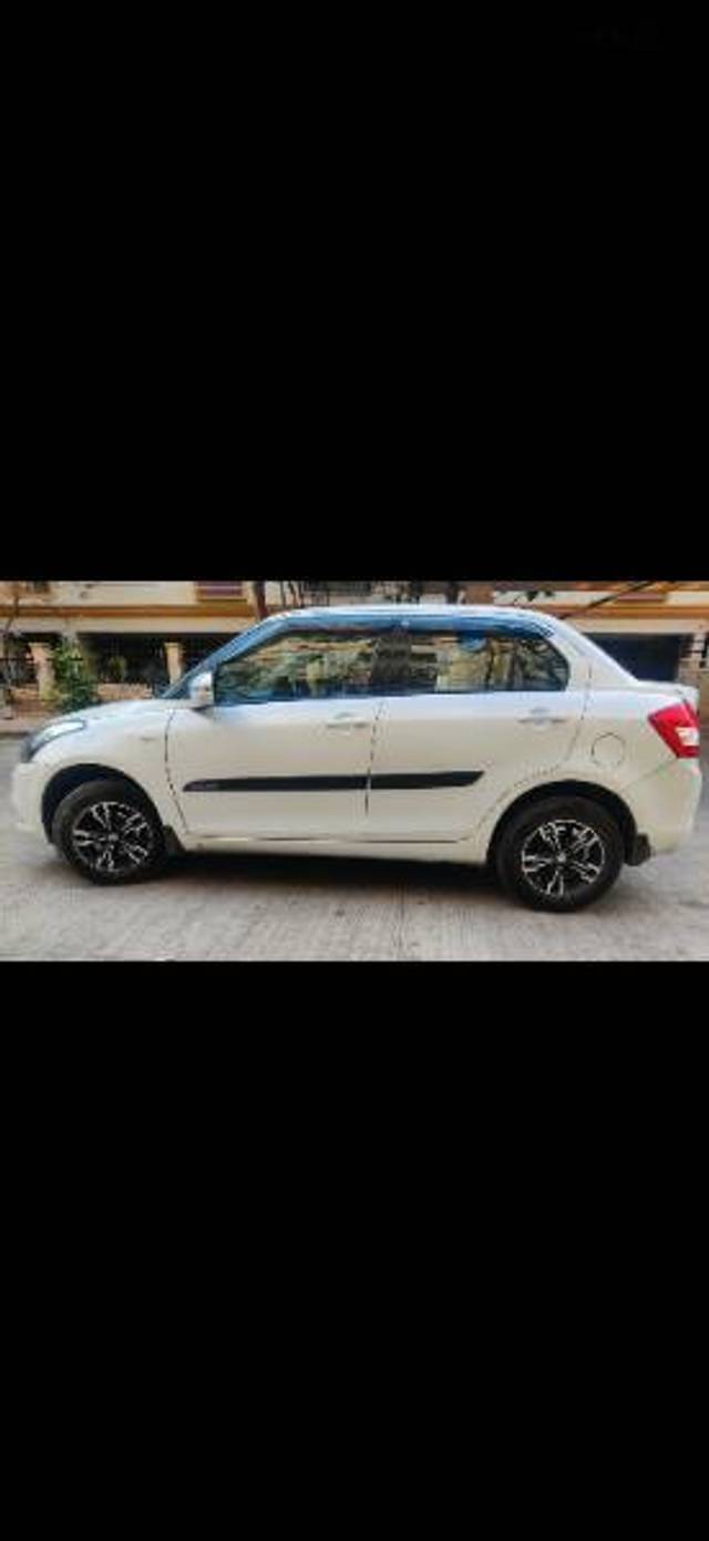 https://images10.gaadi.com/usedcar_image/4411592/original/365edf0070fa8b1c1d5dd2f72d605ff0.jpg?imwidth=6400