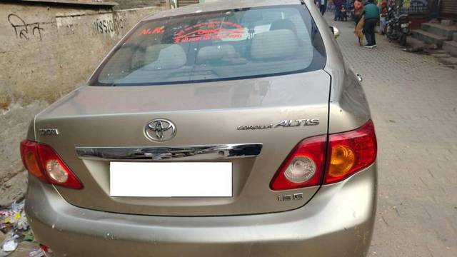https://images10.gaadi.com/usedcar_image/4411610/original/82f831a6a0559e70ae90fde30ffe5619.jpg?imwidth=6402