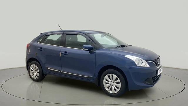 https://images10.gaadi.com/usedcar_image/4411630/original/795d43f2a17d8225f78230a1fbc7f85c.jpg?imwidth=6400