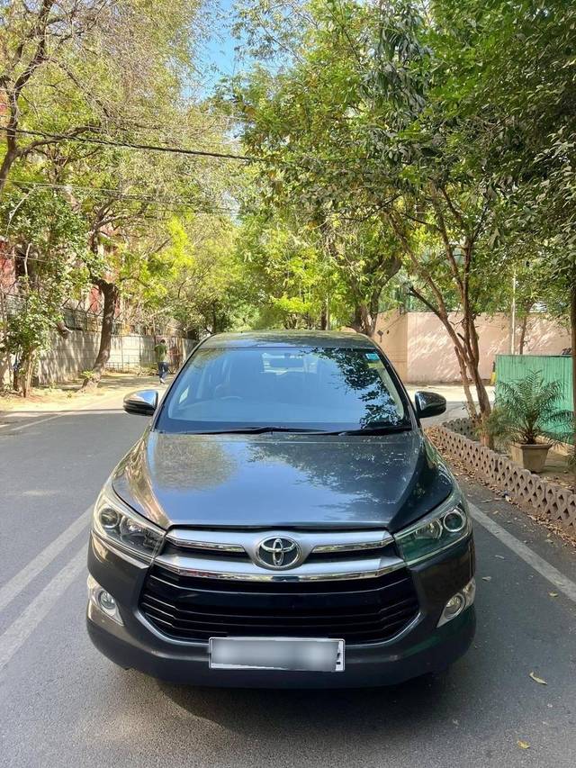 https://images10.gaadi.com/usedcar_image/4411652/original/processed_68d20665a31c589d7696e25cca25dd71.jpg?imwidth=6400