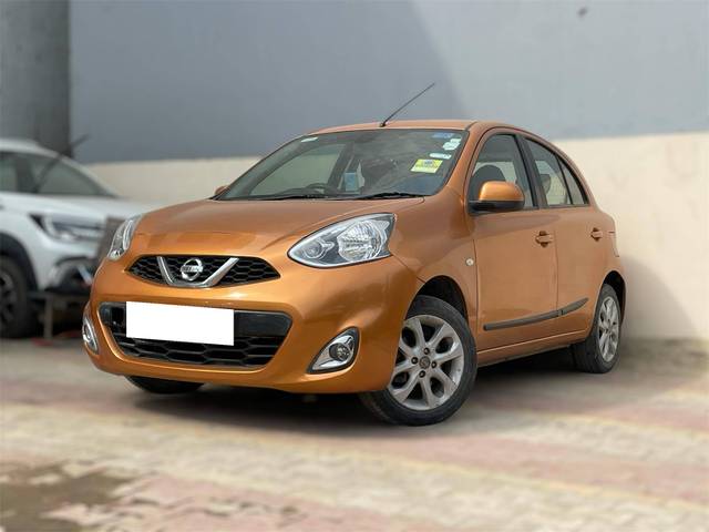 https://images10.gaadi.com/usedcar_image/4411658/original/processed_ec857e838a40f6e9b8461adad9c7c11f.jpg?imwidth=6402