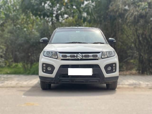 https://images10.gaadi.com/usedcar_image/4411659/original/processed_7bb1cd0b8f15980c06579ae3de85efb7.jpg?imwidth=6402