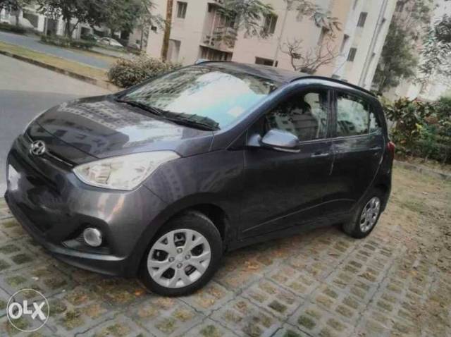 https://images10.gaadi.com/usedcar_image/4411670/original/43262b2795bdd84d19a6c6766c2ec928.jpg?imwidth=6400