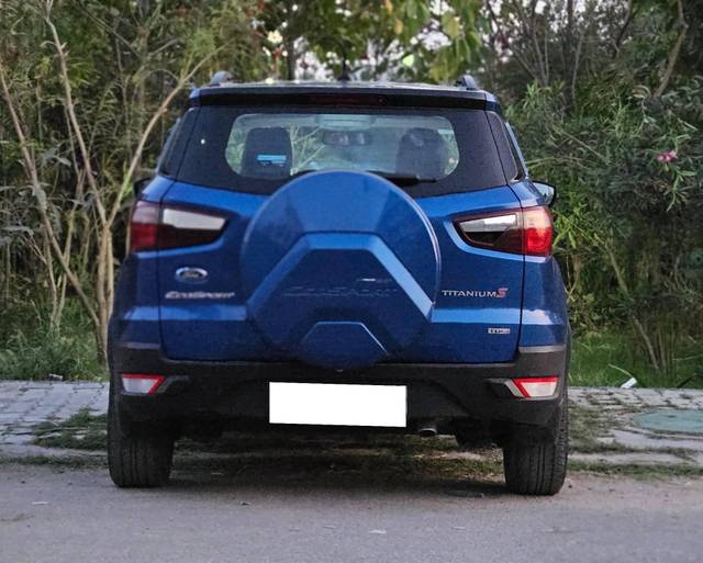 https://images10.gaadi.com/usedcar_image/4411678/original/processed_025d72f65f1f0906c0b2bdc3ec92a205.jpg?imwidth=6401