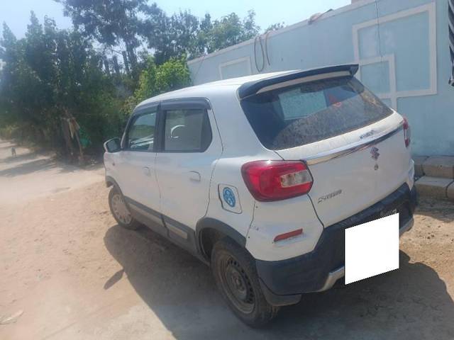 https://images10.gaadi.com/usedcar_image/4411688/original/processed_bb37ffdd-3615-411b-aff1-bad4fee8d01e.jpg?imwidth=6400