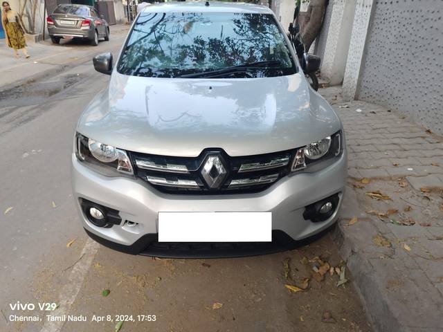 https://images10.gaadi.com/usedcar_image/4411701/original/processed_b3bfc08802c575307c713f09f7b903bb.jpg?imwidth=6400