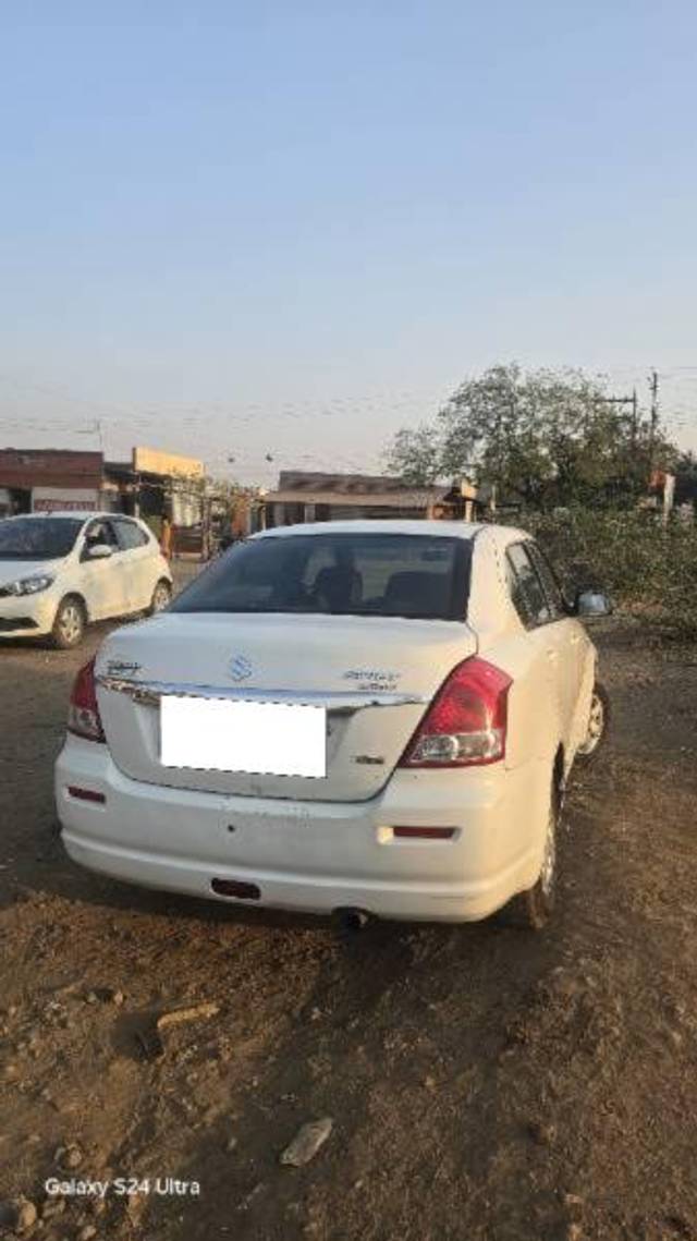 https://images10.gaadi.com/usedcar_image/4411709/original/processed_f599f213-ab4b-45d0-b45a-1606e3520886.jpg?imwidth=6402