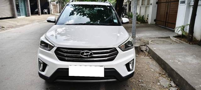 https://images10.gaadi.com/usedcar_image/4411711/original/processed_4b04184d92fcd37aaa2b43f3398c1582.jpg?imwidth=6400