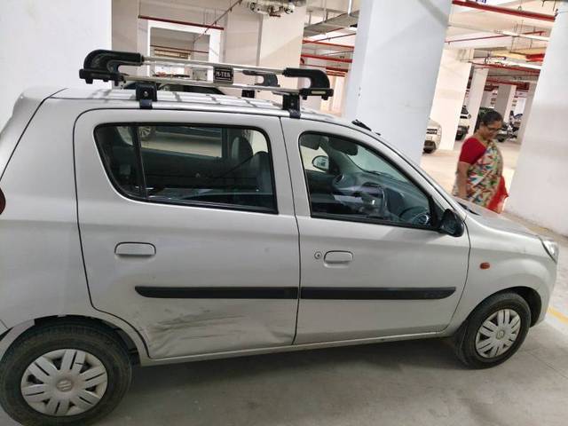https://images10.gaadi.com/usedcar_image/4411713/original/8539d705e9c390984c7d9d6709a6ee4f.jpg?imwidth=6402