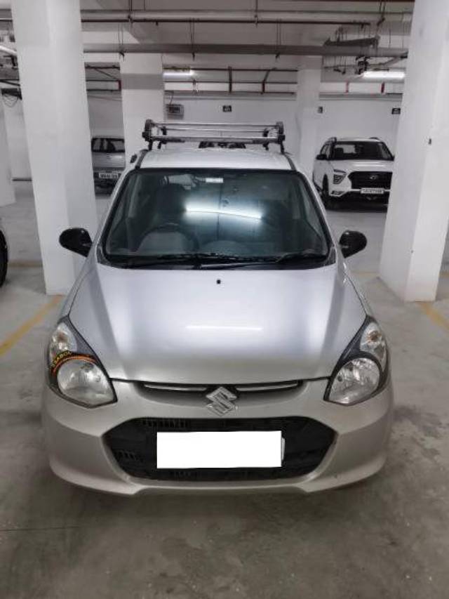 https://images10.gaadi.com/usedcar_image/4411713/original/8749ca352ef6333e897a9a4a264504ba.jpg?imwidth=6401