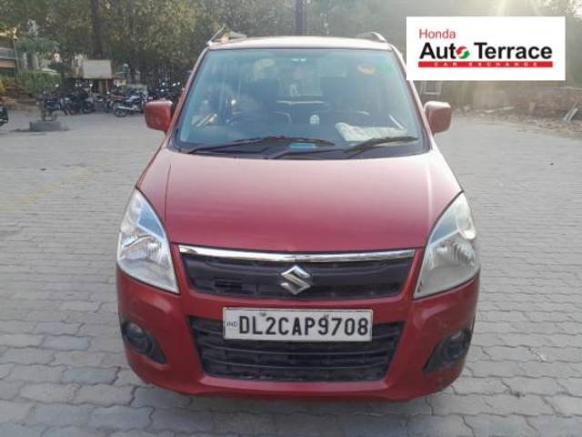 https://images10.gaadi.com/usedcar_image/4411731/original/d075cbe7cc42807e991094570f3000f3.jpeg?imwidth=6400