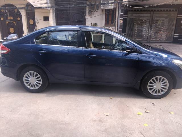 https://images10.gaadi.com/usedcar_image/4411741/original/d68959d1faf511e02638a4d424544e68.jpg?imwidth=6401