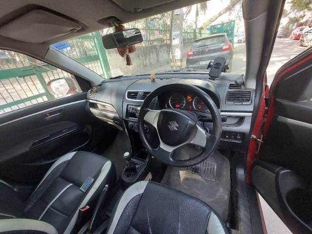 https://images10.gaadi.com/usedcar_image/4411765/original/7144fbf88b1d27c9467e45b58c6898ae.jpg?imwidth=6402
