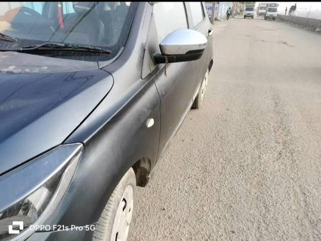 https://images10.gaadi.com/usedcar_image/4411770/original/418193d06987effe03a25eba1faecf27.jpg?imwidth=6402