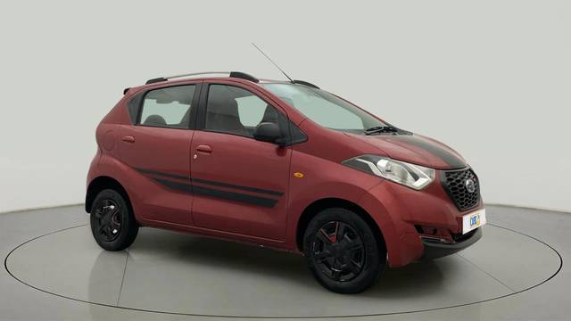https://images10.gaadi.com/usedcar_image/4411784/original/de9e906532f62267258b132a4db329a2.jpg?imwidth=6400