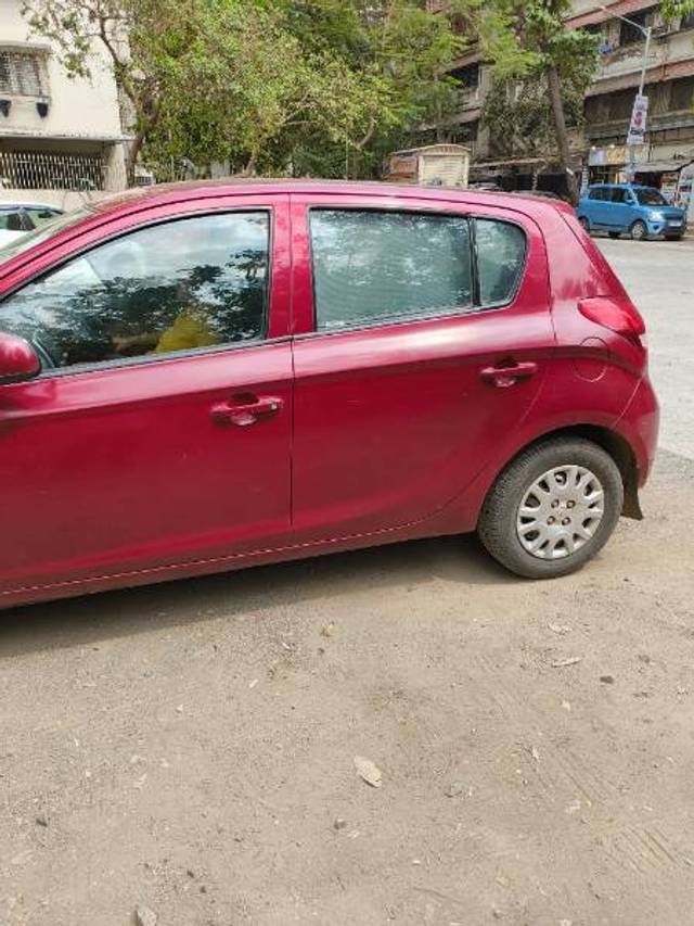 https://images10.gaadi.com/usedcar_image/4411824/original/622139b5faf37a12eea5d4c5b3110b9b.jpg?imwidth=6402