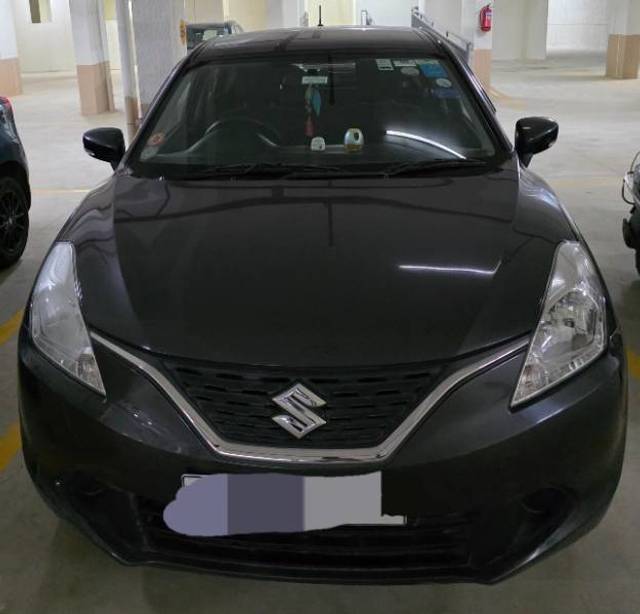 https://images10.gaadi.com/usedcar_image/4411827/original/3d03e84ba3503e0990de30d0a4594e22.jpg?imwidth=6402