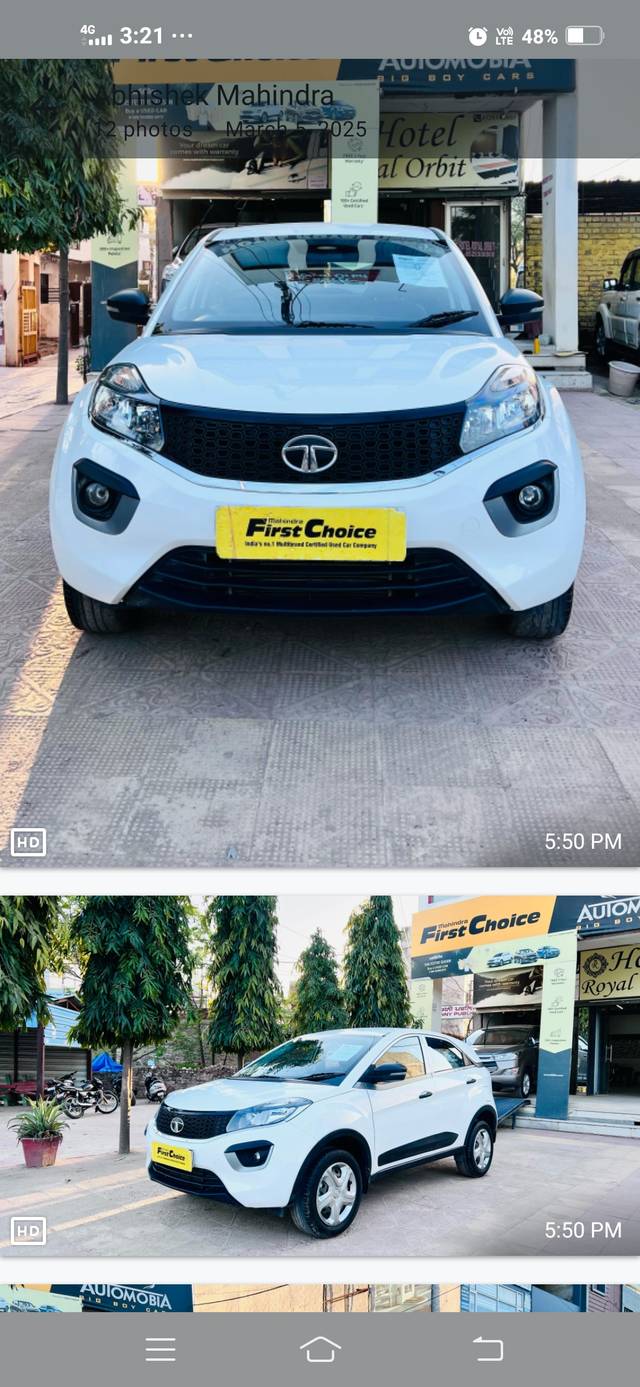 https://images10.gaadi.com/usedcar_image/4411862/original/7587713866ea2d222fcb7bc7a4c84fb0.jpg?imwidth=6400