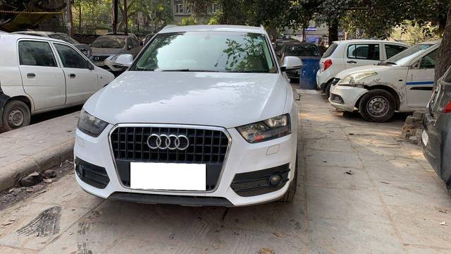 https://images10.gaadi.com/usedcar_image/4411873/original/5967cf8d2bdd3dee46ac75cce1faac94.jpg?imwidth=6401