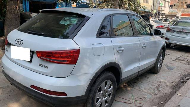 https://images10.gaadi.com/usedcar_image/4411873/original/9b22d6f0a6a38f64e894f2e35b782b45.jpg?imwidth=6400