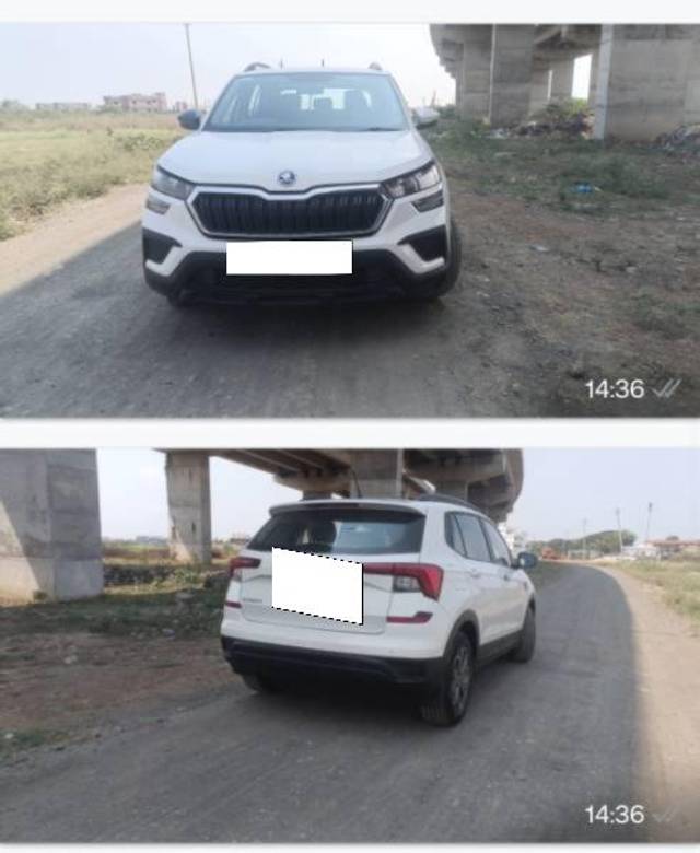 https://images10.gaadi.com/usedcar_image/4411900/original/processed_ac34857a-19e3-45eb-a632-b90d1ec1e484.jpg?imwidth=6400