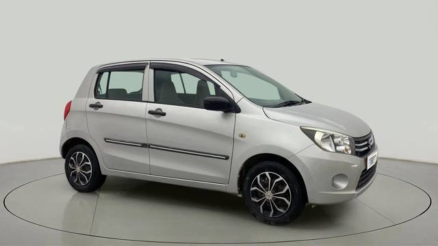 https://images10.gaadi.com/usedcar_image/4411901/original/f4170cd06d210894df0d68fe3a678691.jpg?imwidth=6400