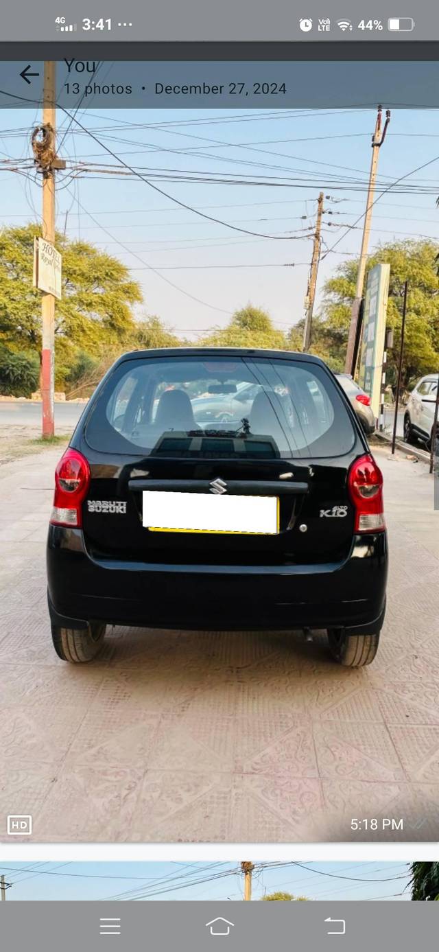 https://images10.gaadi.com/usedcar_image/4411905/original/processed_3b5f96085eea15ffb5c085be244d71c7.jpg?imwidth=6400