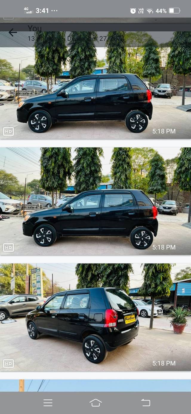 https://images10.gaadi.com/usedcar_image/4411905/original/processed_caa6ff3ca77706d044179c9e3f3e6d06.jpg?imwidth=6402