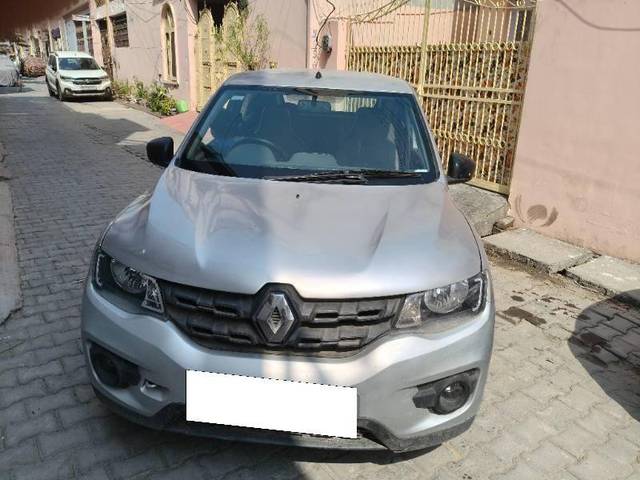 https://images10.gaadi.com/usedcar_image/4411933/original/3e39a2e79b475311b7bbbeee539025d8.jpg?imwidth=6400