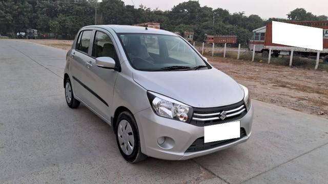 https://images10.gaadi.com/usedcar_image/4411968/original/processed_8feb2b93747e84a216aaa33c363052b9.jpg?imwidth=6400