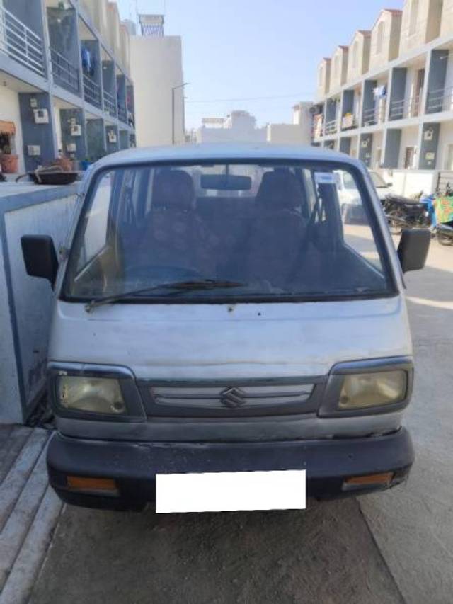 https://images10.gaadi.com/usedcar_image/4411971/original/processed_87820a82-c38f-4ffe-b029-60cc857540d6.jpg?imwidth=6400