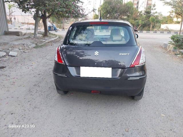 https://images10.gaadi.com/usedcar_image/4411979/original/processed_be6101ae5b560713b3d5c4c6a900870f.jpg?imwidth=6401