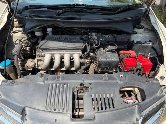 https://images10.gaadi.com/usedcar_image/4411983/original/f376e3d8b24f0bc0fac5dfc557003af5.jpeg?imwidth=6400