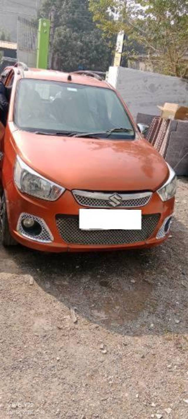 https://images10.gaadi.com/usedcar_image/4412000/original/processed_c13f1c8a-db09-4650-8fd7-8ade293bff10.jpg?imwidth=6400